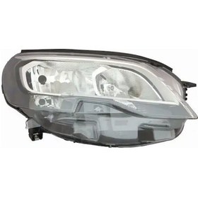 Resim Depo 5501167rmldem2 On Far Sag 9808572580 