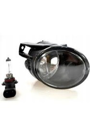 Resim ARTEB 1243233-77 SIS FARI SOL MERCEKLI AMPULLU VW PASSAT 