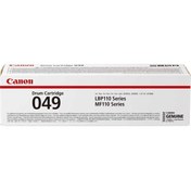Resim Canon Crg-049-2165c001| Lbp-113w-mf-112 Drum Ünitesi 
