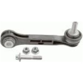 Resim Lemförder 3925501 Askı Rotu Arka Sağ Sol Bmw G30 F90 G11 G11 33506861482 