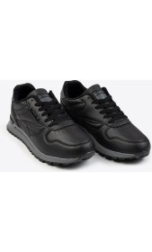 Resim Letoon Tornado Erkek Premium Sneaker 