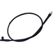 Resim UNİVERSAL BEESTREET 50 KM TELİ 