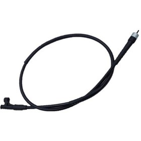 Resim UNİVERSAL BEESTREET 50 KM TELİ 