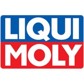Resim Moly Radyatör Antifrizi Kfs 33-21130 