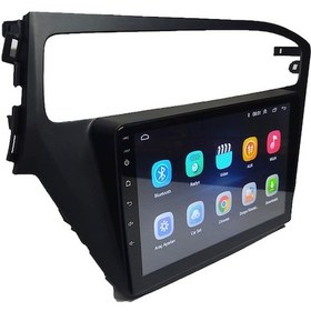 Resim Hyundai İ20 2018-2020 9 inç 6-128 GB PRO Android Carplay Multimedya 