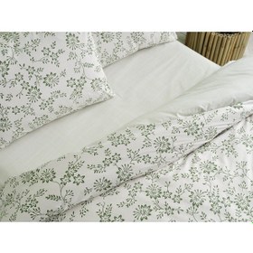 Resim Belinda Easy Cotton Çift Kişilik Nevresim Takımı 