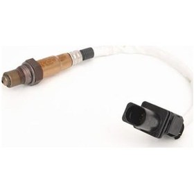 Resim BOSCH 281004153 Oksijen Sensörü Megane III Master III 2.0 DCI 2.3 DCI 