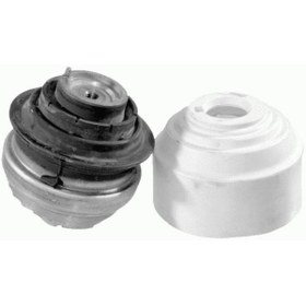 Resim LEMFORDER 29756 01 A2032402117 Mercedes Tüm Araçlar Motor Kulağı L/r 203/211 E320 Cdı 