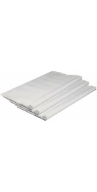 Resim Lionel 3 Adet Gözlük Temizleme Solüsyonu ve 3 Adet Mikrofiber Gözlük Temizleme Bezi 