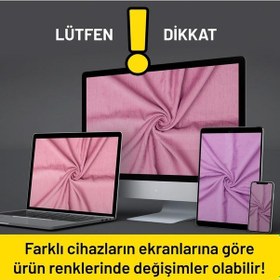 Resim Royam Koltuk Örtüsü Çekyat Örtüsü 175 X 215 Lüks Kumaş Şönil Jakarlı Kaymaz Gri 
