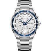 Resim Quantum PWG1227.330 Kol Saati 