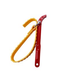 Resim Sones 12 İnç Evrensel Su Arıtma Cihazı Kemer Anahtarı 