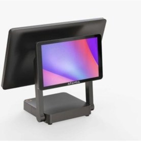 Resim Afanda Venüs Dual POS Terminal 