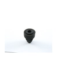 Resim Vw Passat B5 B5.5 Audi A4 A5 A6 A8 Q3 Hava Filtre Alt Takozu 