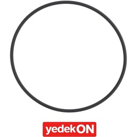 Resim AGCO O-Ring - Valtra | V614609930 