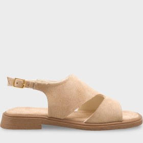 Resim Capone Outfitters Emmie Kadın Sandalet 