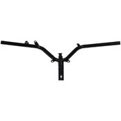 Resim Kuba Zenzero Direksiyon Or. 