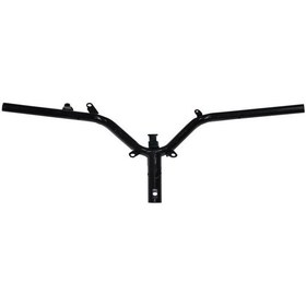 Resim Kuba Zenzero Direksiyon Or. 