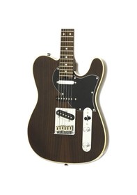 Resim Aria Pro Iı 615Gh Nashville Elektro Gitar 