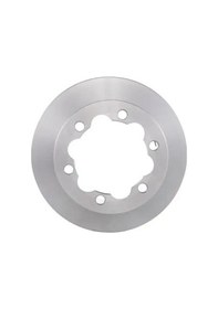 Resim Bosch 0986478555 Arka Fren Diski 05103606aa 2d0615601b 2d0615601e - 2 Adettir 