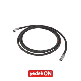 Resim AGCO Hortum - Massey Ferguson / Fendt / Valtra | ACW0593310 