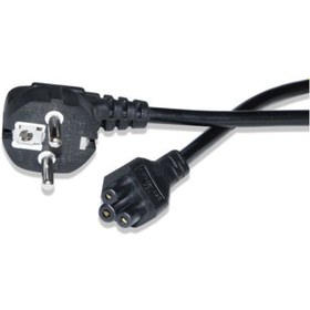 Resim 3M Laptop Power Kablo 1,5 m 02191 