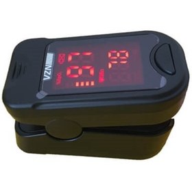 Resim VZN Parmak Tipi Pulse Oksimetre 