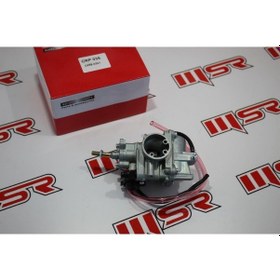 Resim Crypton Karbüratör Yeni Model Oem (490463232) 