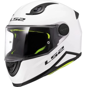 Resim Ls2 Kıd Çocuk Kask 
