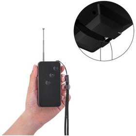 Resim Lasonstiges Djı Mini 4 Pro Için Drone Fırlatıcısı Uzaktan Kumandalı Evrensel Teslimat Damlalığı Tip C Şarjlı Daha Uzağa Atış 