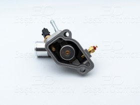 Resim Opel Astra G, Tigra, Zafira 1993 ve Sonrası Termostat (71 Derece) 