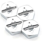 Resim Besthome1 Wili 1/14 144001 Araç İçin 27 Dişli Alüminyum Aks Seti, Diferansiyel Kupası Ve Motor Dişlisi Dahil 