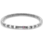 Resim Tommy Hilfiger THJ2790381 Erkek Bileklik 