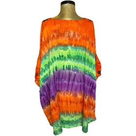 Resim artıbir bodrum Kimono 