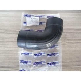 Resim Turbo Hortumu Seat Cordoba Iıı 1.9 Tdı Polo Iv-v 1.9 Tdı - 1.8 Gtı Skoda Fabıa I-ıı 1.9 Tdı Skoda Roomster I 1.9 Tdı 