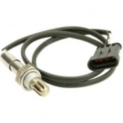 Resim Hella Opel Oksıjen Sensoru Astra F - Vectra A C18xe - X20xev - 6pa358066-071 