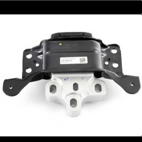 Resim Motor Takozu Sol 1114502-00 Volkswagen Golf7 Passat 12 Ve Sonrası Uyumlu 