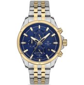 Resim Dt132t-11sg Hislon Erkek Kol Saati 