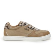 Resim Nine West Banev 2pr Camel Kadın Sneaker 