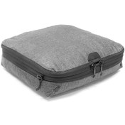Resim Peak Design Bpc-m-ch-1 Medium Packing Cube 