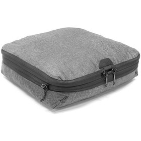 Resim Peak Design Bpc-m-ch-1 Medium Packing Cube 