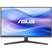 Resim 23.8 ASUS VU249CFE-B FHD 100HZ 1MS HDMI DP 
