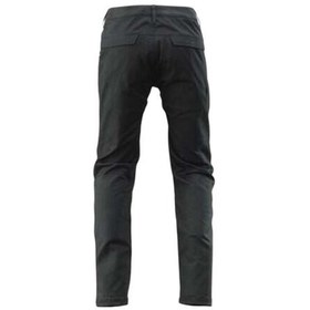 Resim Husqvarna Pilen V2 Motorcu Pantolonu 