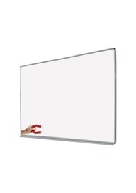 Resim Akyazı Manyetik Yazı Tahtası 90x120 