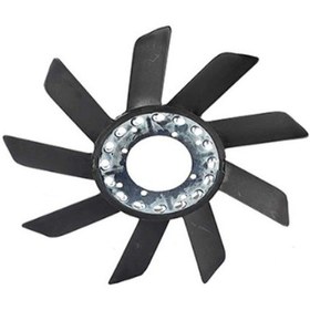 Resim Esse Oto - E28-30 Pervane 85-90 Bsg 15-515-005 11521271846 