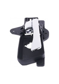 Resim 83620-2L010 Kapı Kolu Hyundai I-30 07-11 Arka İç Krom Sağ 