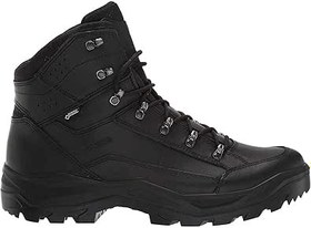 Resim Lowa Erkek Renegade II GTX MID TF Deri Bot 