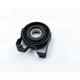 Resim 7l6521102h-wısco Vw Touareg Q7 Cayenne 3.2 04 Saft Askısı 