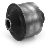 Resim SILENTBLOCK 