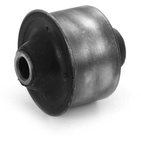 Resim SILENTBLOCK 